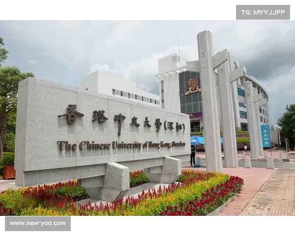 深圳技术大学体育馆荣获五星级场馆认证 将承办2026世青赛赛事