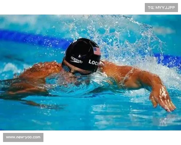 中国首届大学生游泳联赛启幕 NCAA模式本土化引发广泛关注