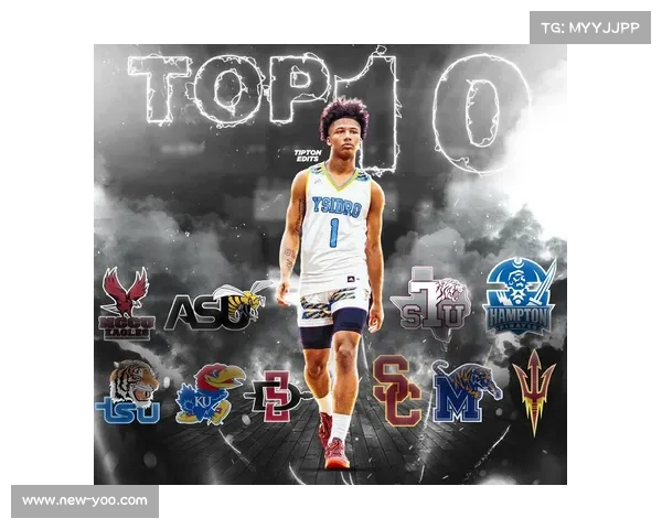 李宁启动天才计划每年投资5亿支持青训应对NBA选秀热潮