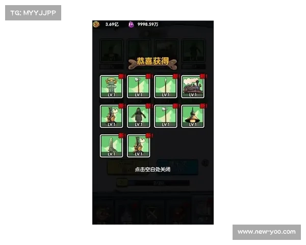 佩剑战术进化趋势分析 定州站数据揭示佯攻使用率提升25%