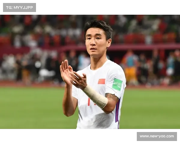 王牌替补火力全开深度优势明显总决赛板凳得分力压水星