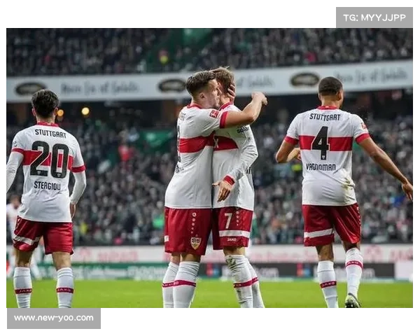 斯图加特锋线告急，德米洛维奇与托马斯均可能缺阵