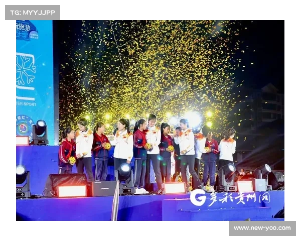 中国藤球队员在惠水邀请赛展现倒钩扣球等高难度技巧