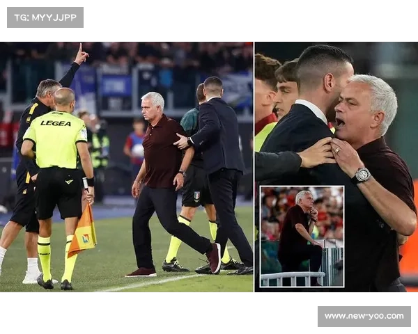 罗马主帅加斯佩里尼强调防守，应对乌迪内斯青年军