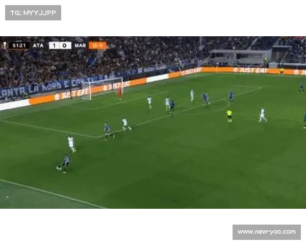 法兰克福主场0-3不敌亚特兰大，德凯特拉雷传射建功