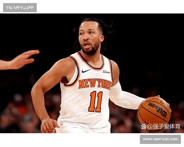 坎宁安助攻创赛季新高，活塞体系运转成熟