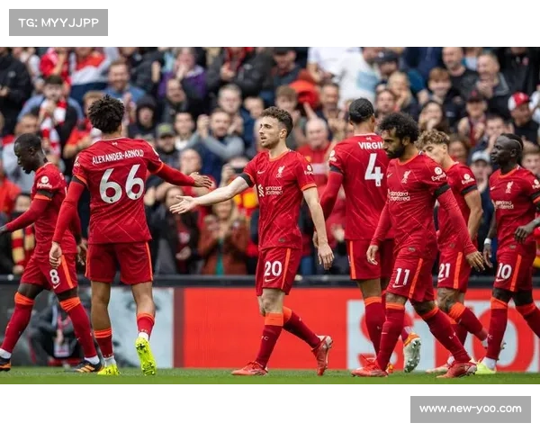 伯恩利保级希望：主场抢分是关键