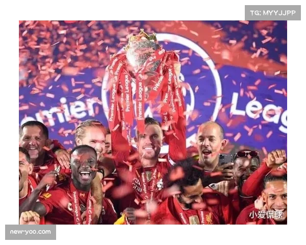 英超中游集团积分胶着，从第七到第十二名分差仅5分