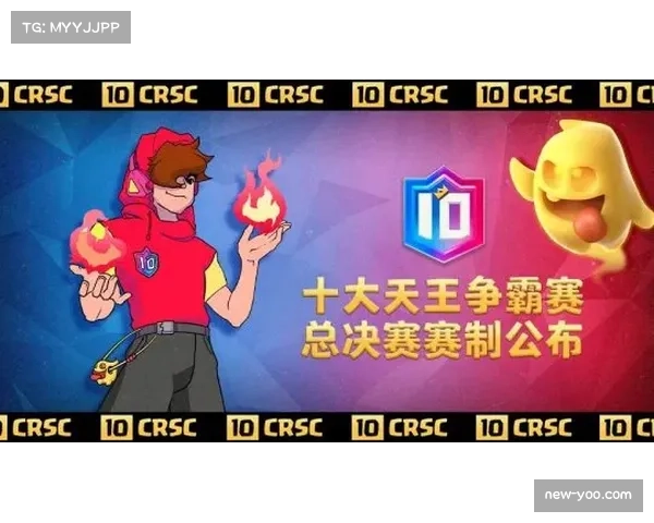 赛后观察：阿森纳的四月不败纪录，如何成为冲击冠军的关键基础