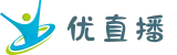 优直播_优直播-优直播 - nba在线观看免费观看